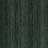 Обои Phillip Jeffries Performance Vinyl 1835