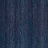 Обои Phillip Jeffries Performance Vinyl 1836