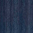 Обои Phillip Jeffries Performance Vinyl 1836