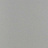 Обои Phillip Jeffries Performance Vinyl 6478