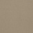 Обои Phillip Jeffries Performance Vinyl 6481