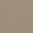 Обои Phillip Jeffries Performance Vinyl 6481