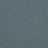 Обои Phillip Jeffries Performance Vinyl 6483
