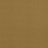 Обои Phillip Jeffries Performance Vinyl 6484