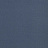 Обои Phillip Jeffries Performance Vinyl 6485
