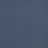 Обои Phillip Jeffries Performance Vinyl 6485