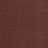 Обои Phillip Jeffries Performance Vinyl 6486