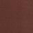 Обои Phillip Jeffries Performance Vinyl 6486