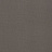 Обои Phillip Jeffries Performance Vinyl 6487