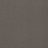 Обои Phillip Jeffries Performance Vinyl 6487