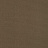 Обои Phillip Jeffries Performance Vinyl 6488
