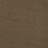 Обои Phillip Jeffries Performance Vinyl 6488