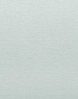 Обои Phillip Jeffries Performance Vinyl 8189