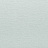 Обои Phillip Jeffries Performance Vinyl 8189