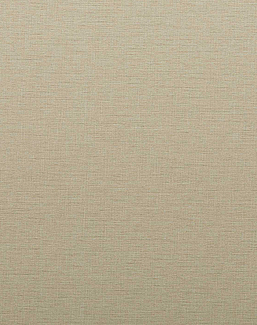 Обои Phillip Jeffries Performance Vinyl 8190
