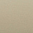 Обои Phillip Jeffries Performance Vinyl 8190
