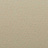 Обои Phillip Jeffries Performance Vinyl 8190