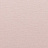 Обои Phillip Jeffries Performance Vinyl 8191