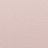 Обои Phillip Jeffries Performance Vinyl 8191