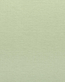 Обои Phillip Jeffries Performance Vinyl 8193