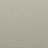 Обои Phillip Jeffries Performance Vinyl 8194