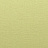 Обои Phillip Jeffries Performance Vinyl 8195