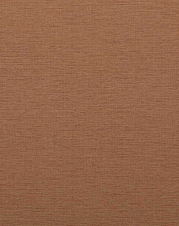 Обои Phillip Jeffries Performance Vinyl 8196