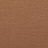 Обои Phillip Jeffries Performance Vinyl 8196