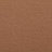 Обои Phillip Jeffries Performance Vinyl 8196