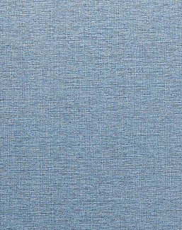 Обои Phillip Jeffries Performance Vinyl 8197