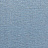 Обои Phillip Jeffries Performance Vinyl 8197