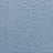 Обои Phillip Jeffries Performance Vinyl 8197