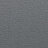 Обои Phillip Jeffries Performance Vinyl 8198