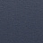 Обои Phillip Jeffries Performance Vinyl 8199