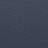 Обои Phillip Jeffries Performance Vinyl 8199