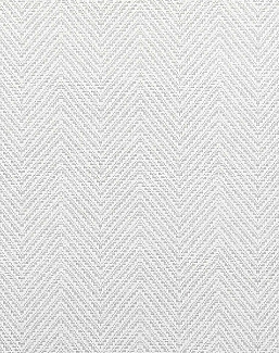 Обои Phillip Jeffries Performance Vinyl 6706