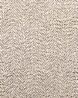 Обои Phillip Jeffries Performance Vinyl 6707