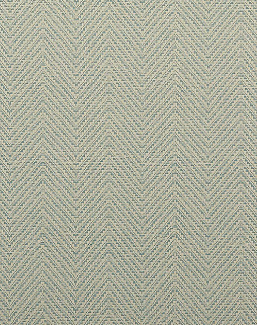 Обои Phillip Jeffries Performance Vinyl 6708