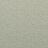 Обои Phillip Jeffries Performance Vinyl 6708