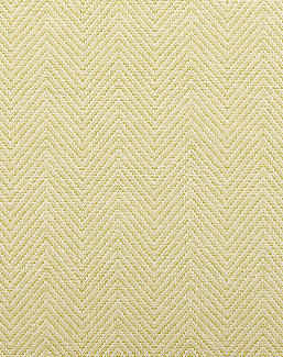 Обои Phillip Jeffries Performance Vinyl 6709