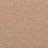 Обои Phillip Jeffries Performance Vinyl 6710