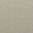 Обои Phillip Jeffries Performance Vinyl 6712
