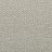 Обои Phillip Jeffries Performance Vinyl 6713