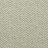 Обои Phillip Jeffries Performance Vinyl 6715