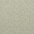 Обои Phillip Jeffries Performance Vinyl 6715