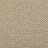 Обои Phillip Jeffries Performance Vinyl 6716