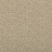 Обои Phillip Jeffries Performance Vinyl 6716