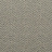 Обои Phillip Jeffries Performance Vinyl 6717