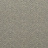 Обои Phillip Jeffries Performance Vinyl 6717