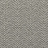 Обои Phillip Jeffries Performance Vinyl 6718